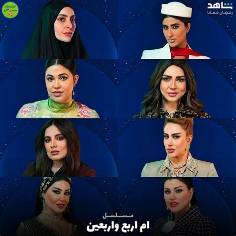 taya66|‎طايع الفهد‎ (@taya.taya66) • Instagram photos and videos.